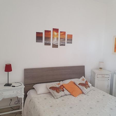 Sunshine Home 2 Andora Ngoại thất bức ảnh