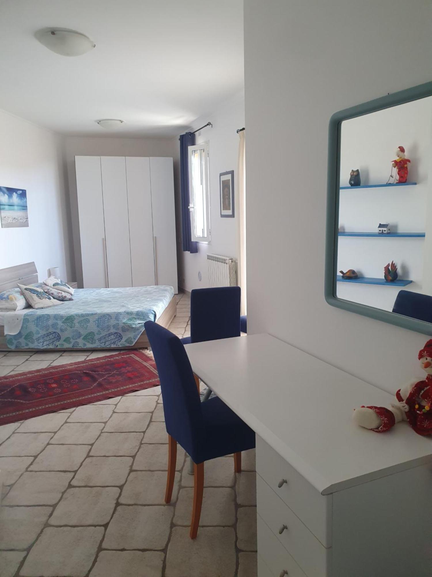 Sunshine Home 2 Andora Ngoại thất bức ảnh
