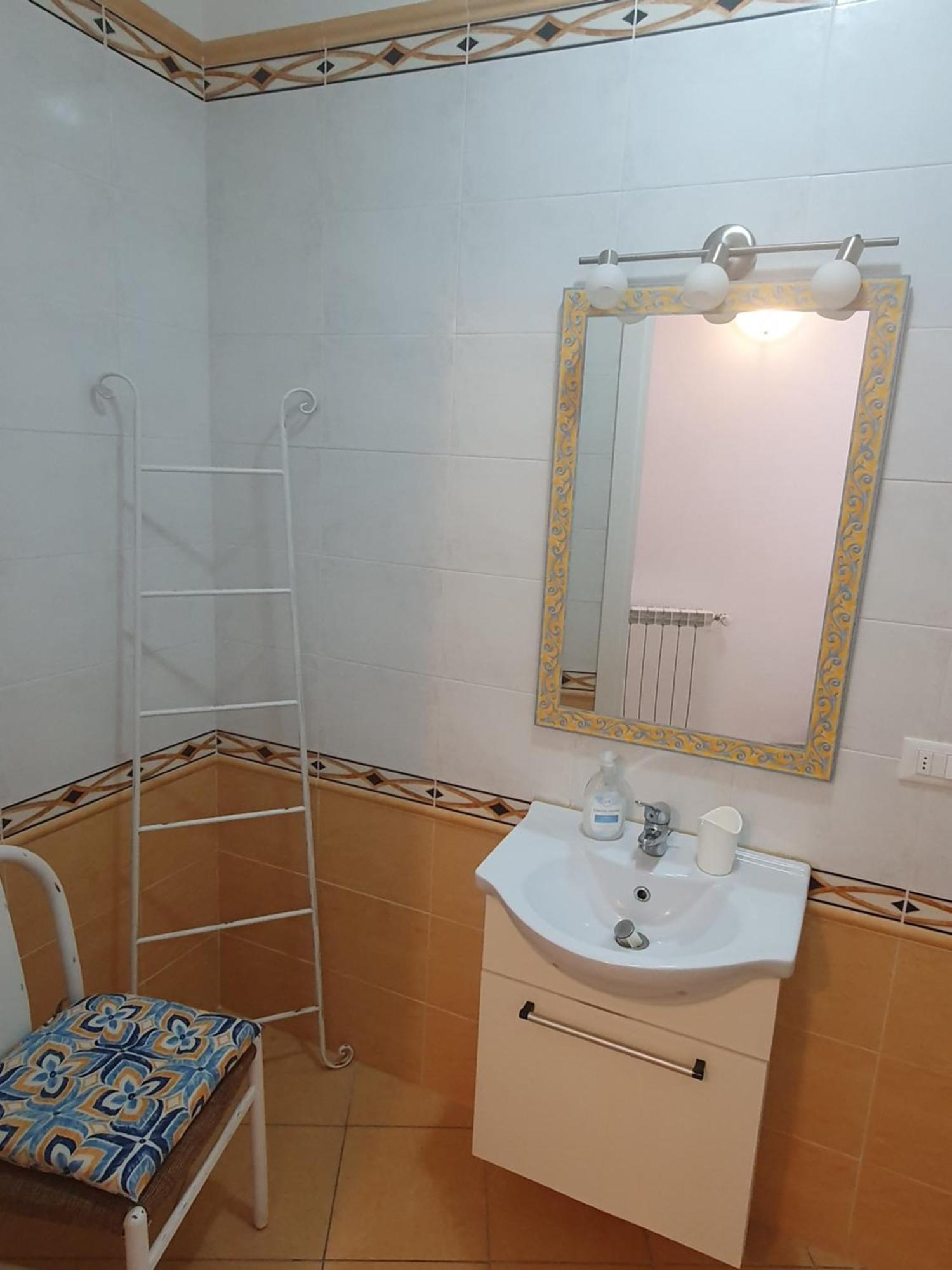 Sunshine Home 2 Andora Ngoại thất bức ảnh