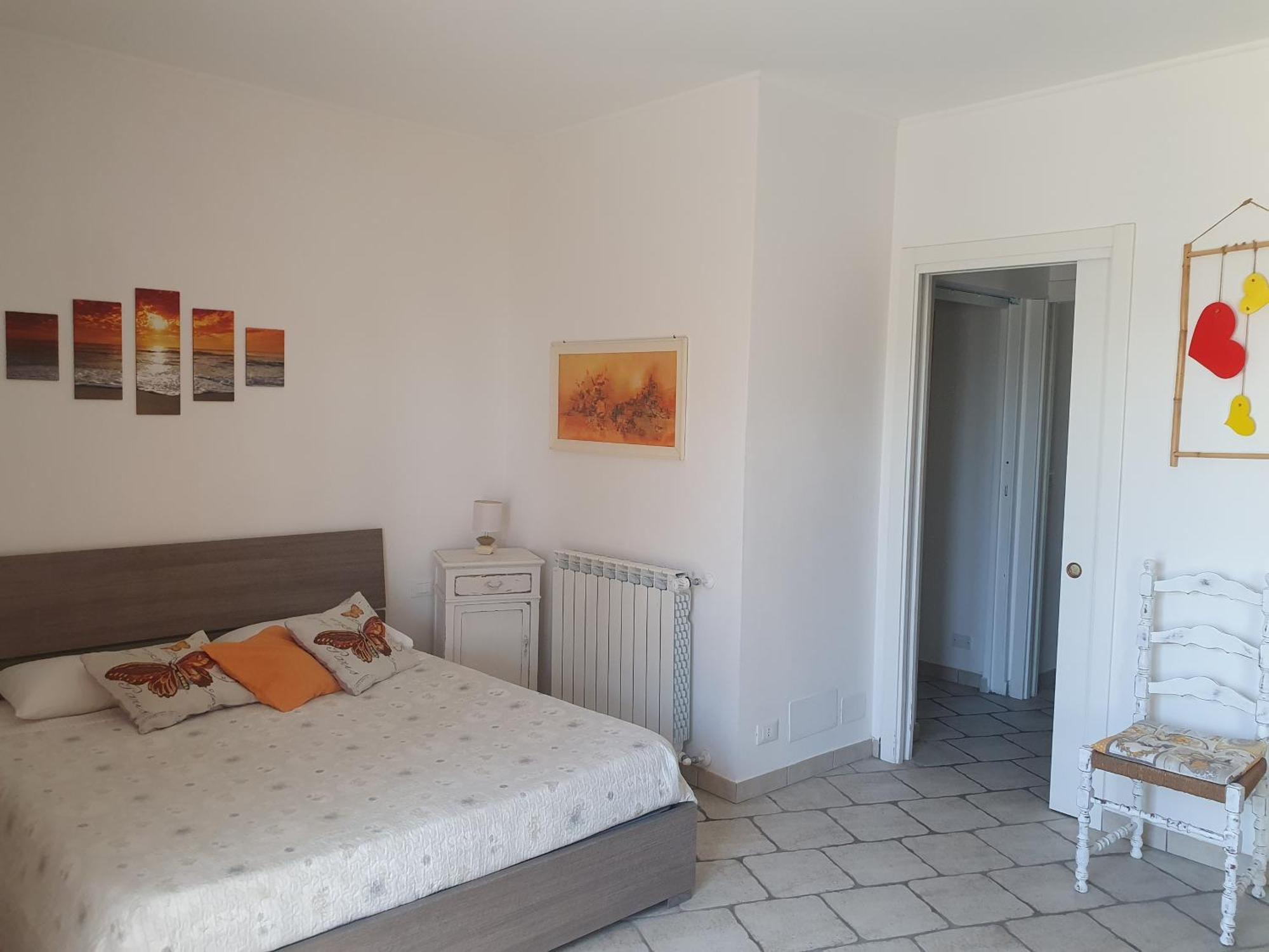 Sunshine Home 2 Andora Ngoại thất bức ảnh