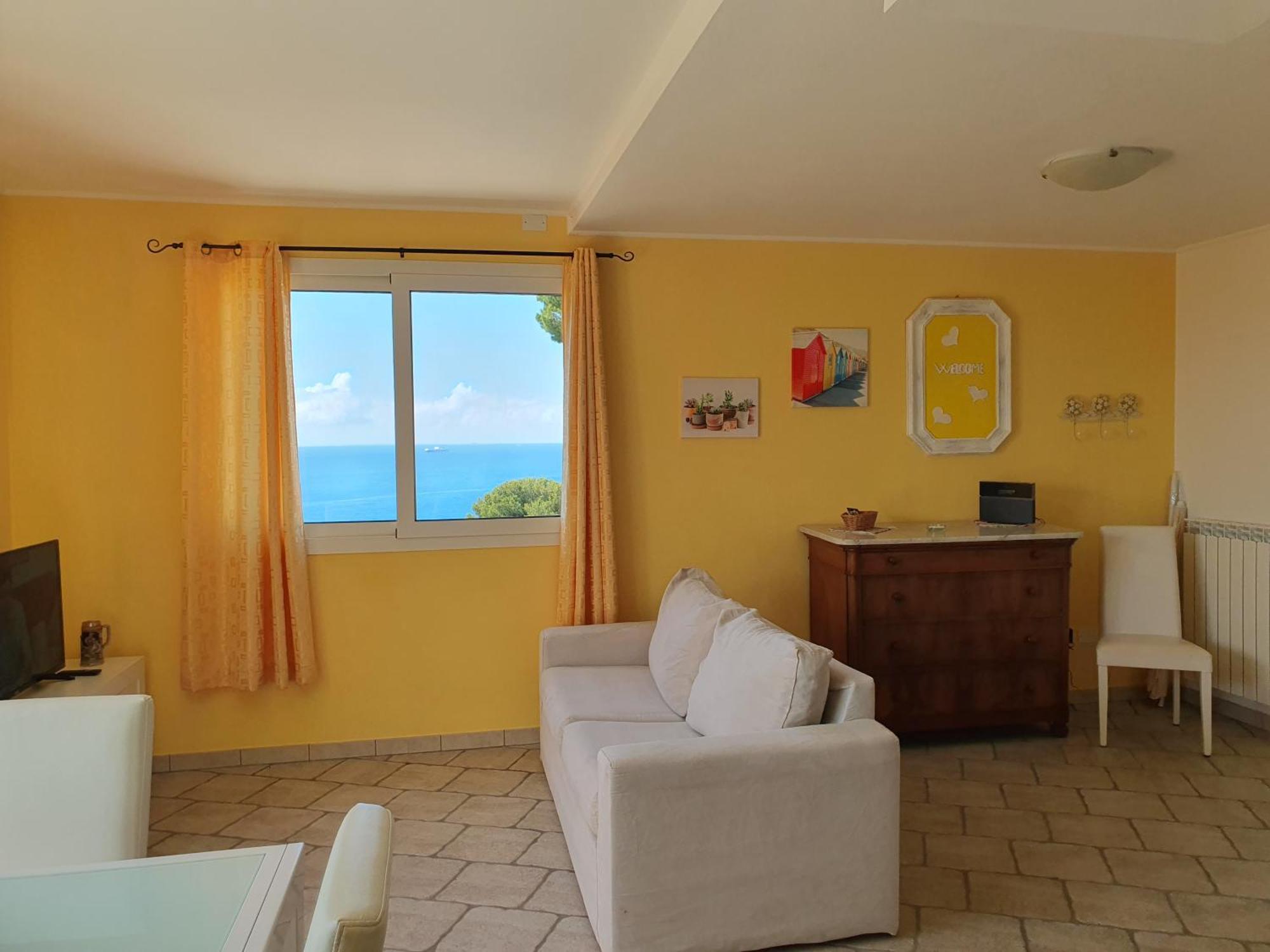 Sunshine Home 2 Andora Ngoại thất bức ảnh