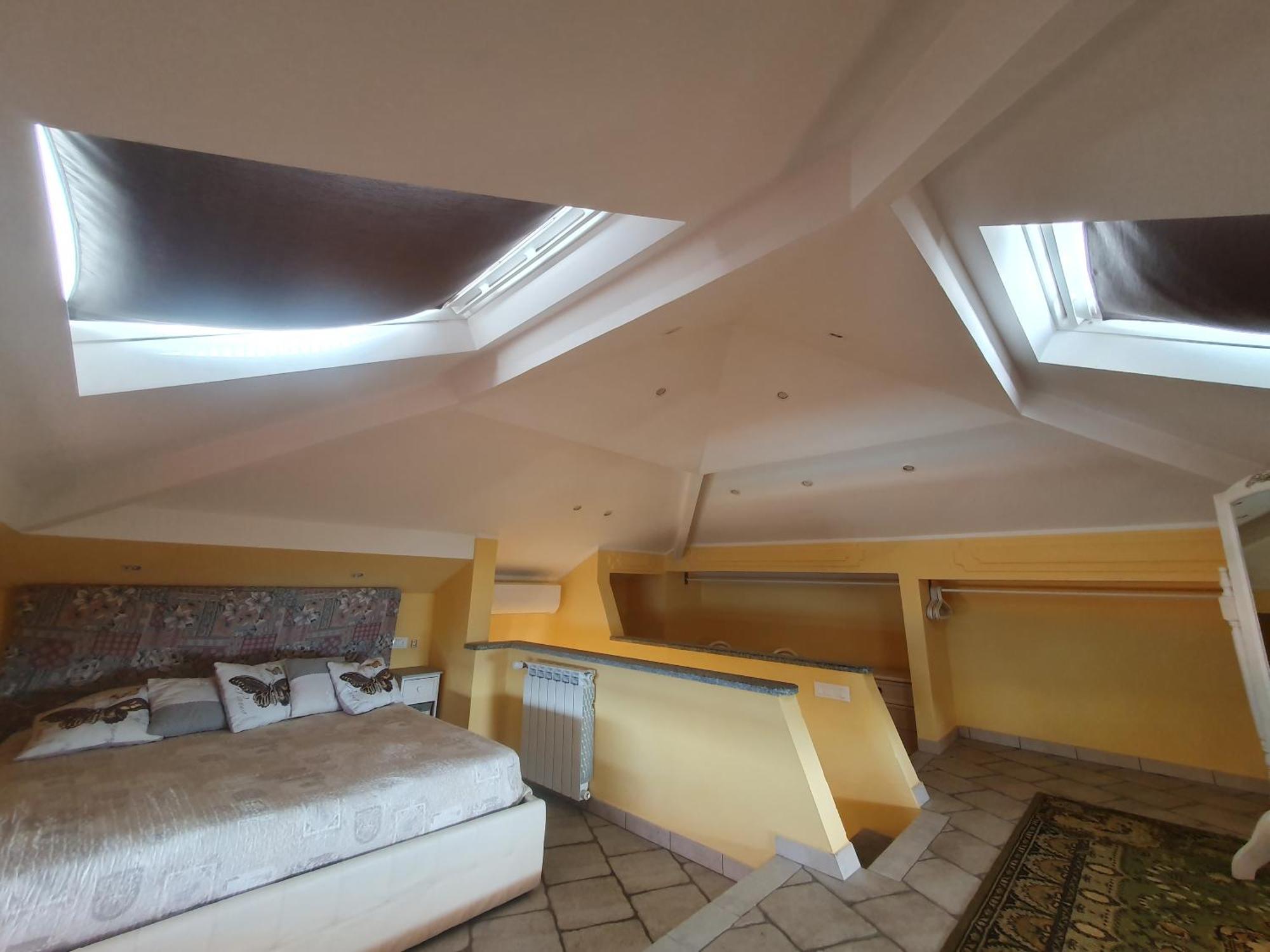 Sunshine Home 2 Andora Ngoại thất bức ảnh