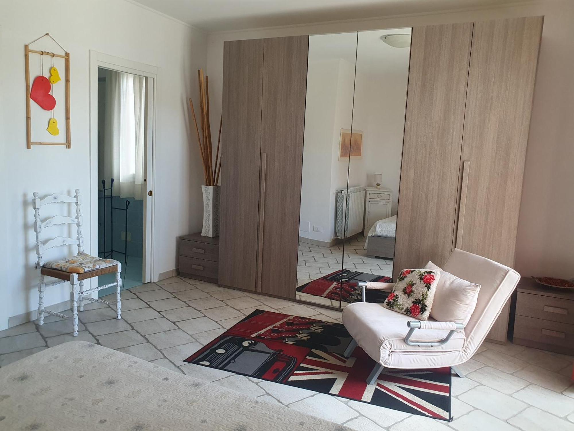 Sunshine Home 2 Andora Ngoại thất bức ảnh