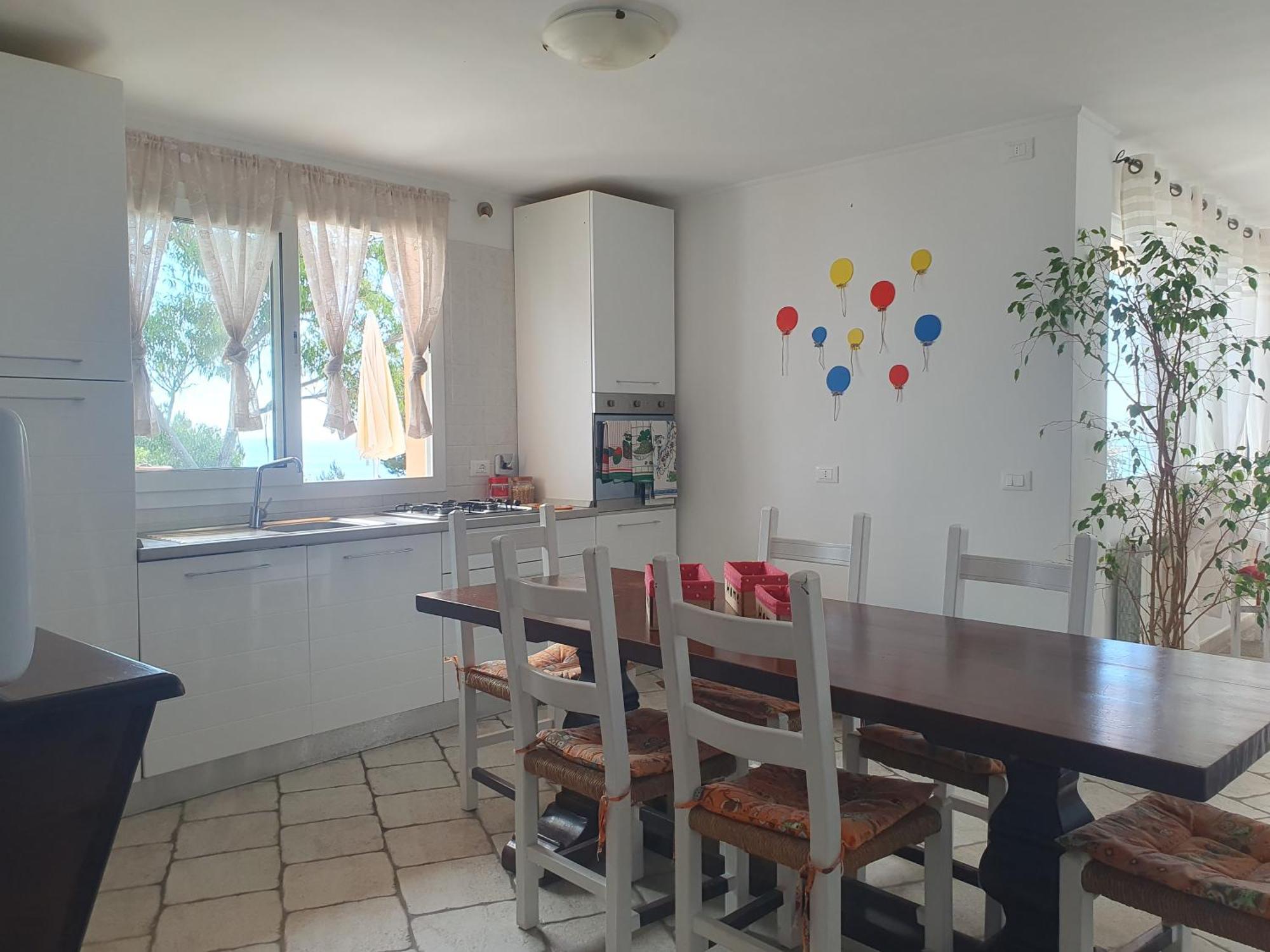 Sunshine Home 2 Andora Ngoại thất bức ảnh