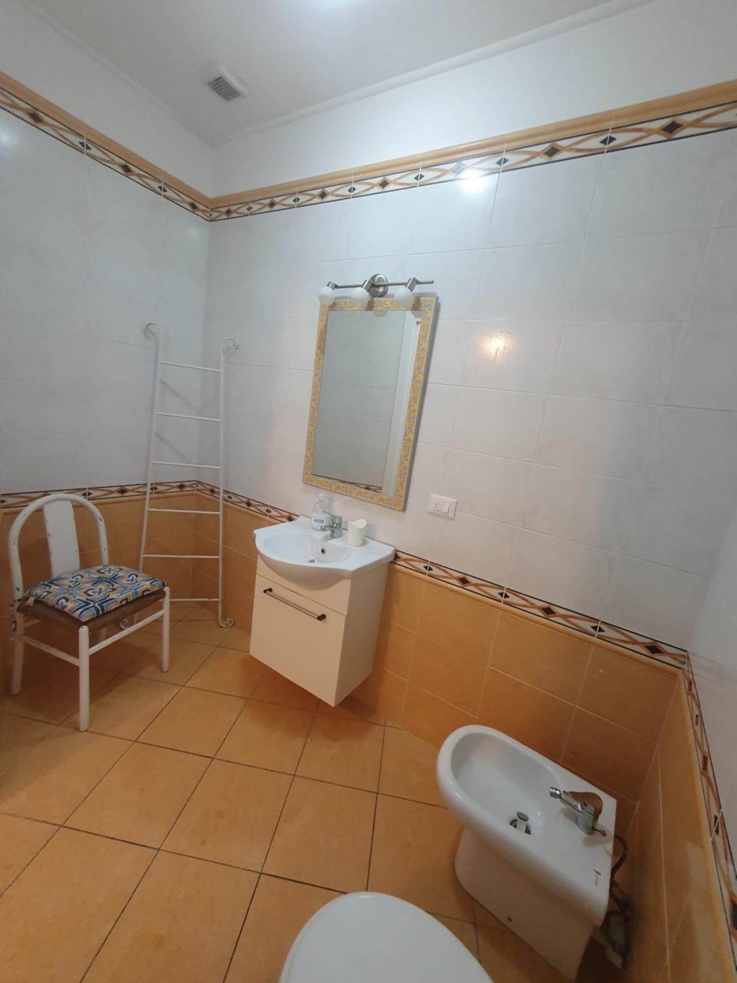 Sunshine Home 2 Andora Ngoại thất bức ảnh