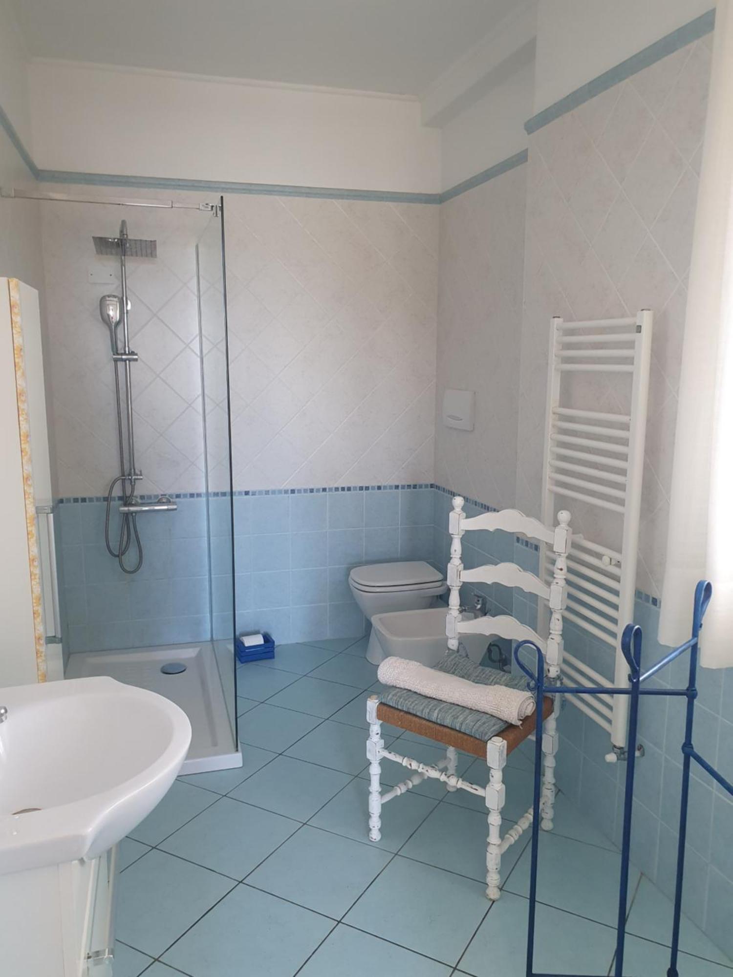 Sunshine Home 2 Andora Ngoại thất bức ảnh