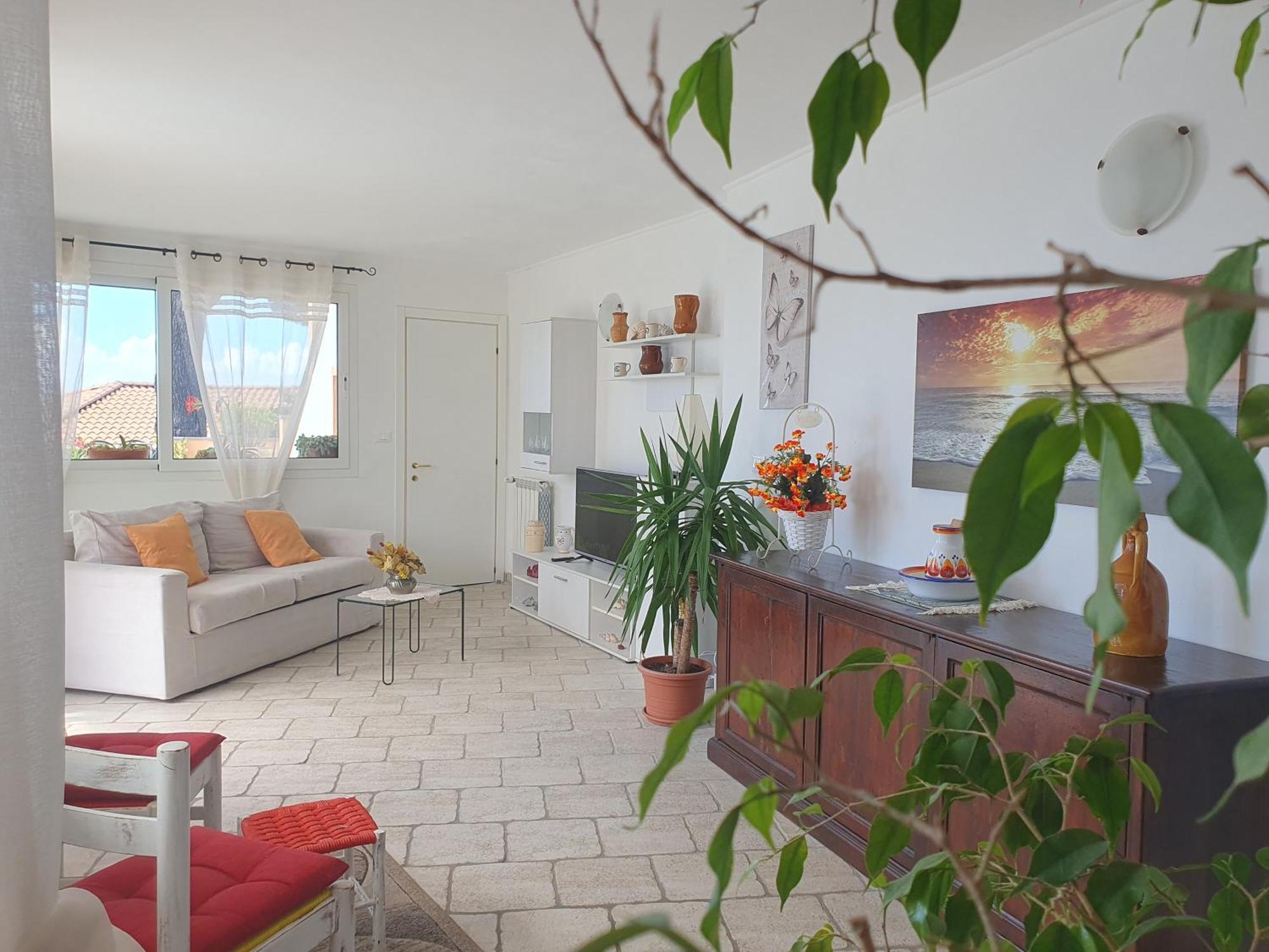 Sunshine Home 2 Andora Ngoại thất bức ảnh