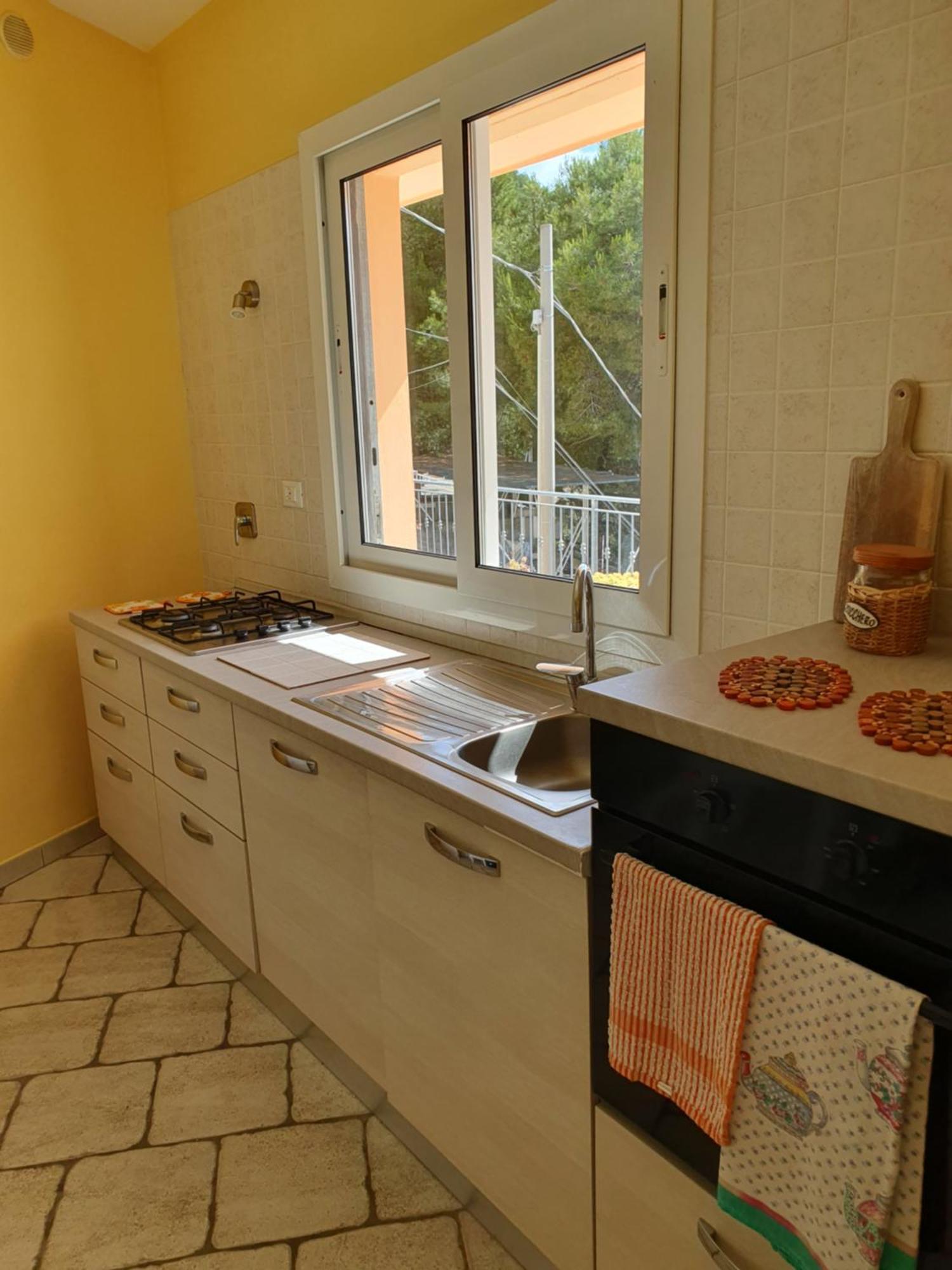 Sunshine Home 2 Andora Ngoại thất bức ảnh