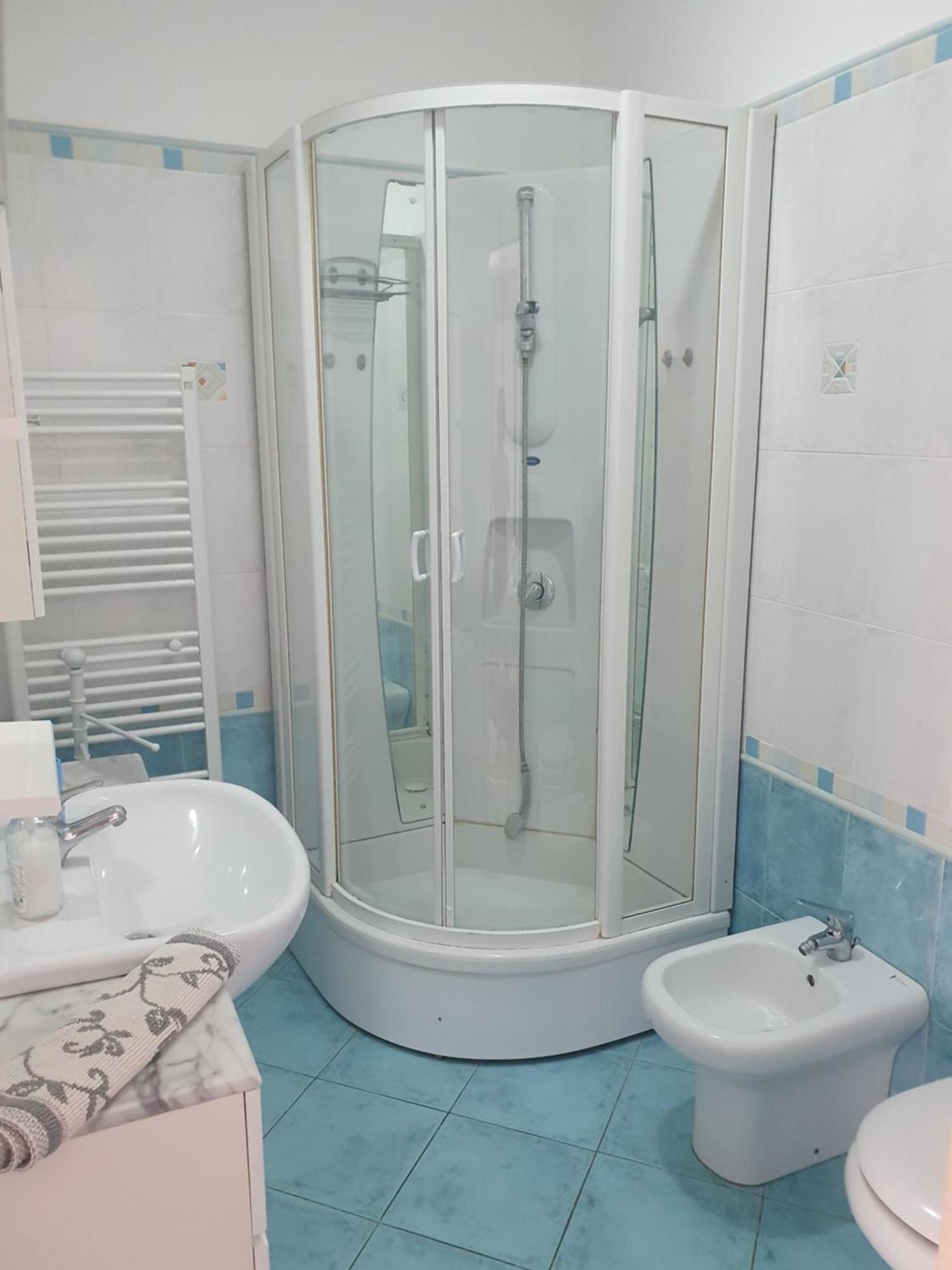 Sunshine Home 2 Andora Ngoại thất bức ảnh