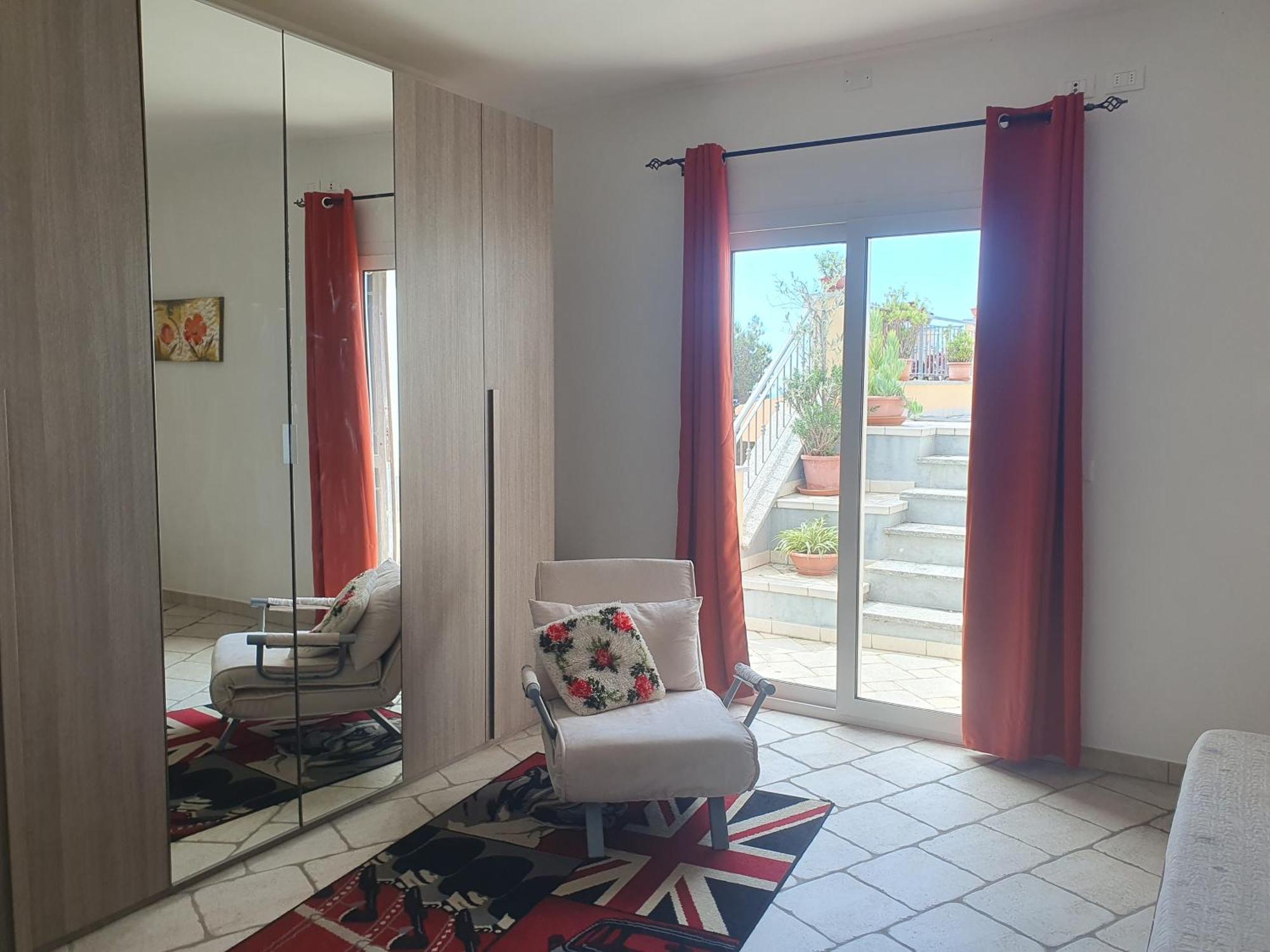 Sunshine Home 2 Andora Ngoại thất bức ảnh