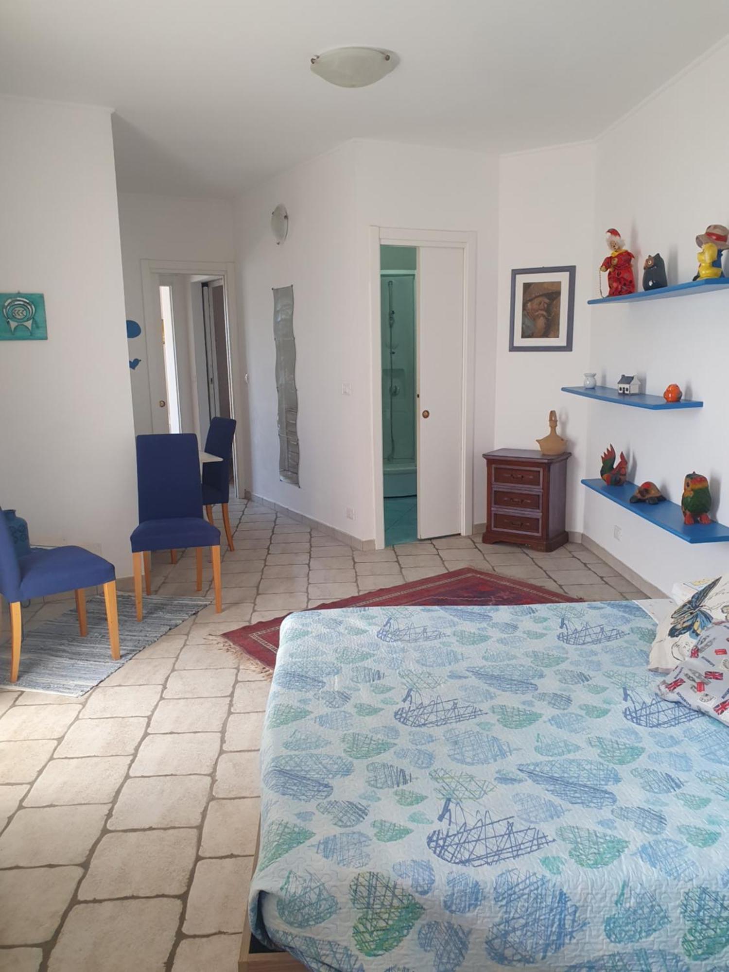 Sunshine Home 2 Andora Ngoại thất bức ảnh