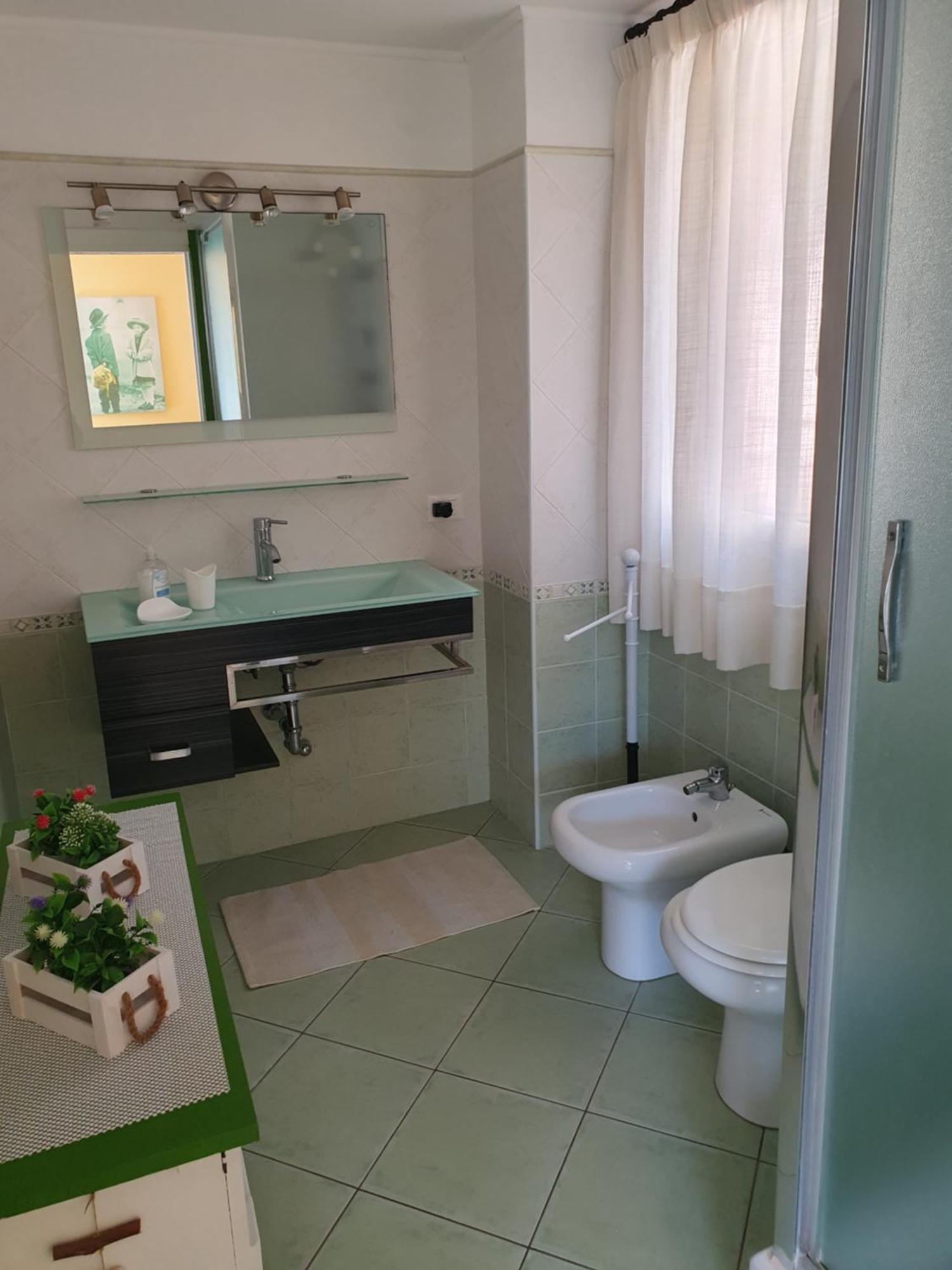 Sunshine Home 2 Andora Ngoại thất bức ảnh