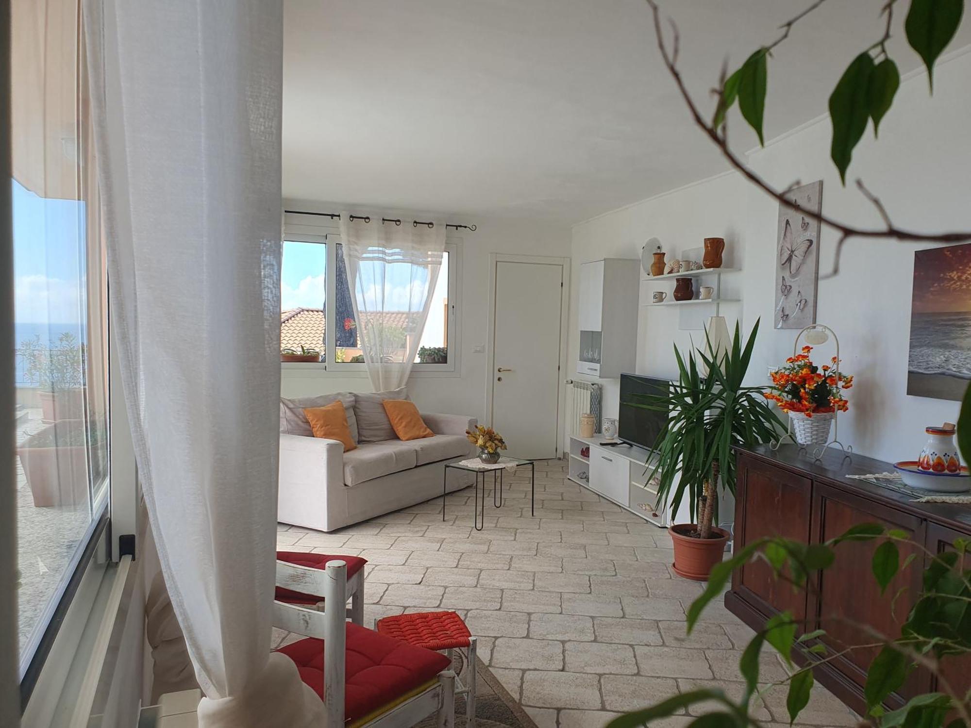 Sunshine Home 2 Andora Ngoại thất bức ảnh