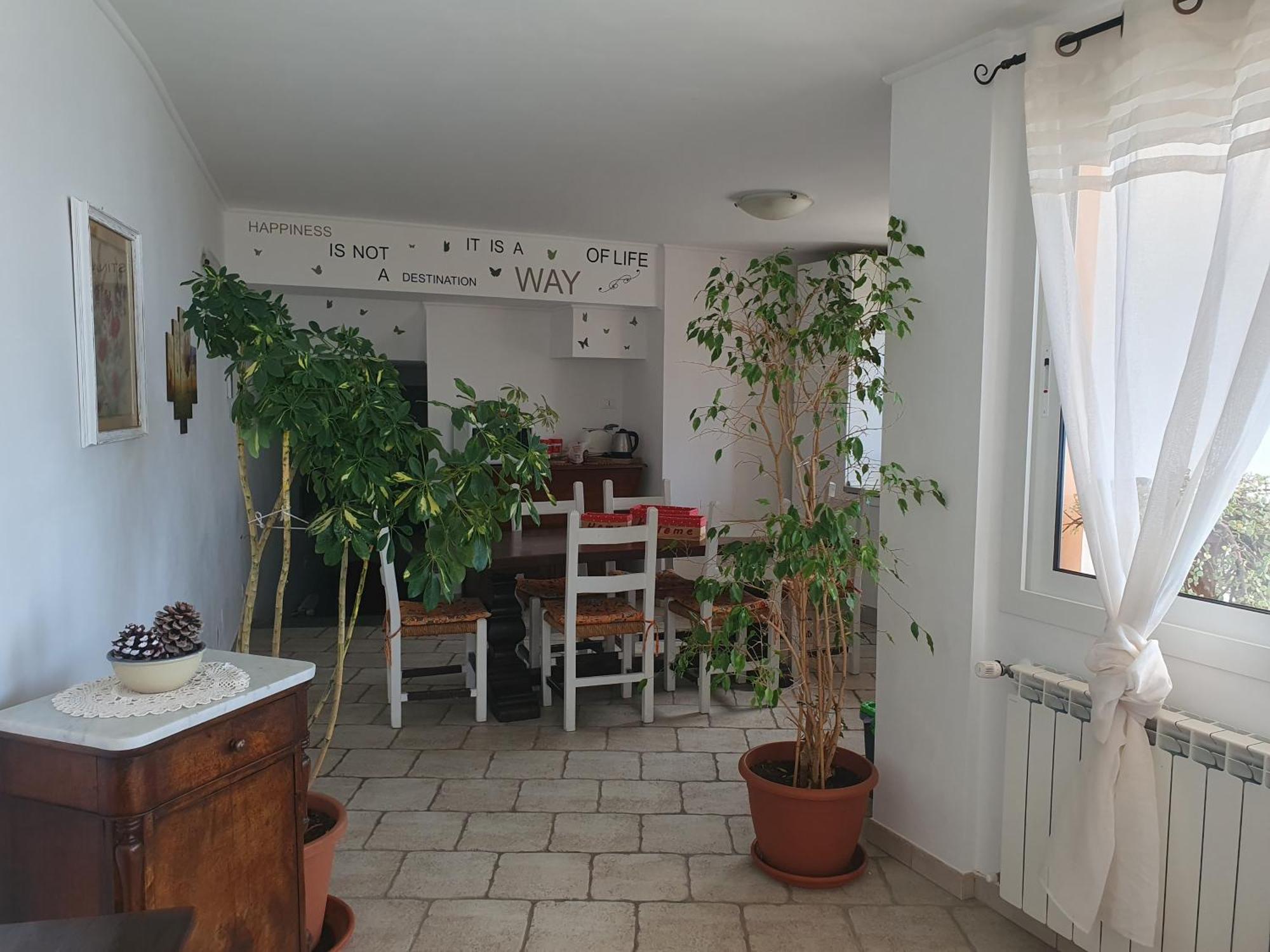 Sunshine Home 2 Andora Ngoại thất bức ảnh